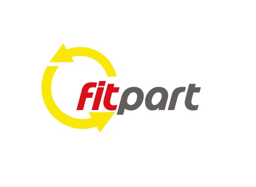 FİTPART