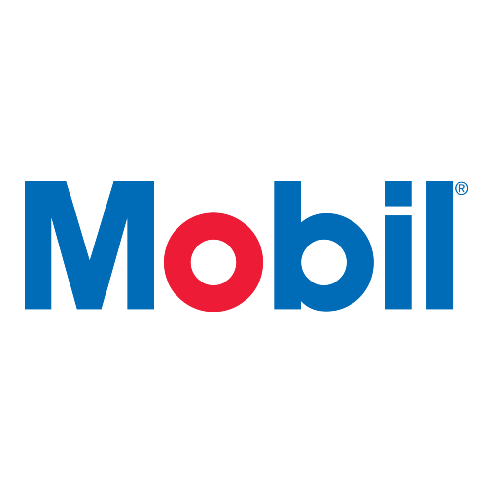 MOBIL