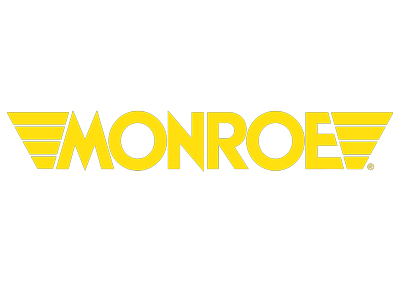 MONROE