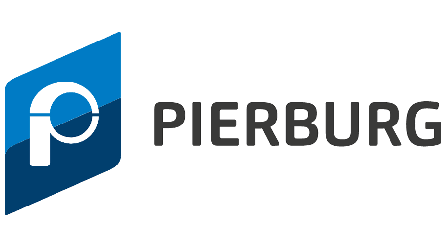 PİERBURG