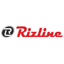 Rizline