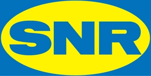 SNR