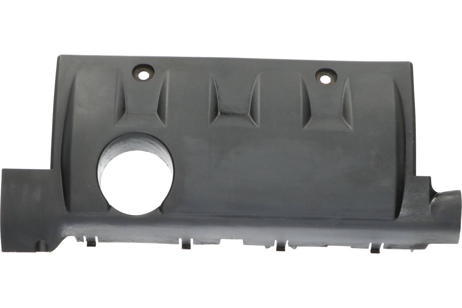 ORIJINAL 308 1.6 VTI MOTOR ÜST KAPAK 013789