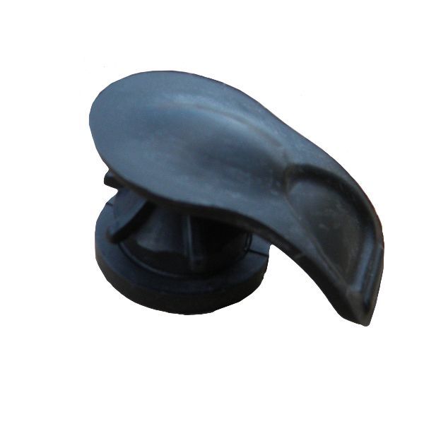 ORIJINAL ELASTİK PİM    0137G0