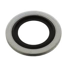 ORIJINAL  PEUGEOT KARTER CONTASI EB2 DV5   016488,1682801480