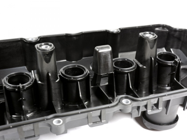 ORIJINAL KULBUTOR KAPAK (EP6C)   0248Q5