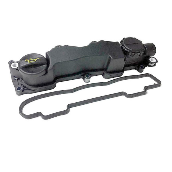 ORIJINAL 308 1.6 HDI KULBUTOR KAPAK  / SUBAP UST KAPAK (DV6)   0248L1