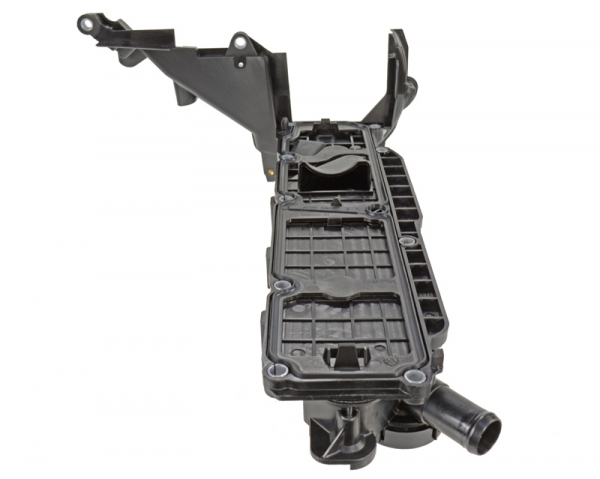 ORIJINAL 308 EURO 5 KULBUTOR KAPAK EURO6 (DV4C/DV6C DV6F)    0248S0