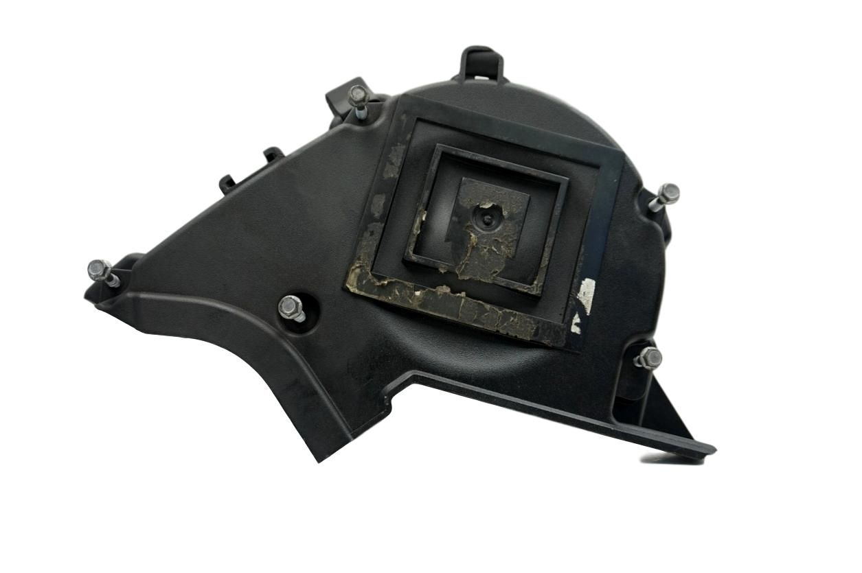 ORIJINAL 308 1.6 HDI TRIGER KAPAK ÜST 0320T6