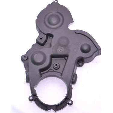 ORIJINAL 308 1.6 HDI TRIGER KAPAK ALT 0320W4