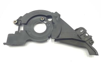 ORIJINAL 1.6 HDI TRIGER KAPAK ARKA 0320W5