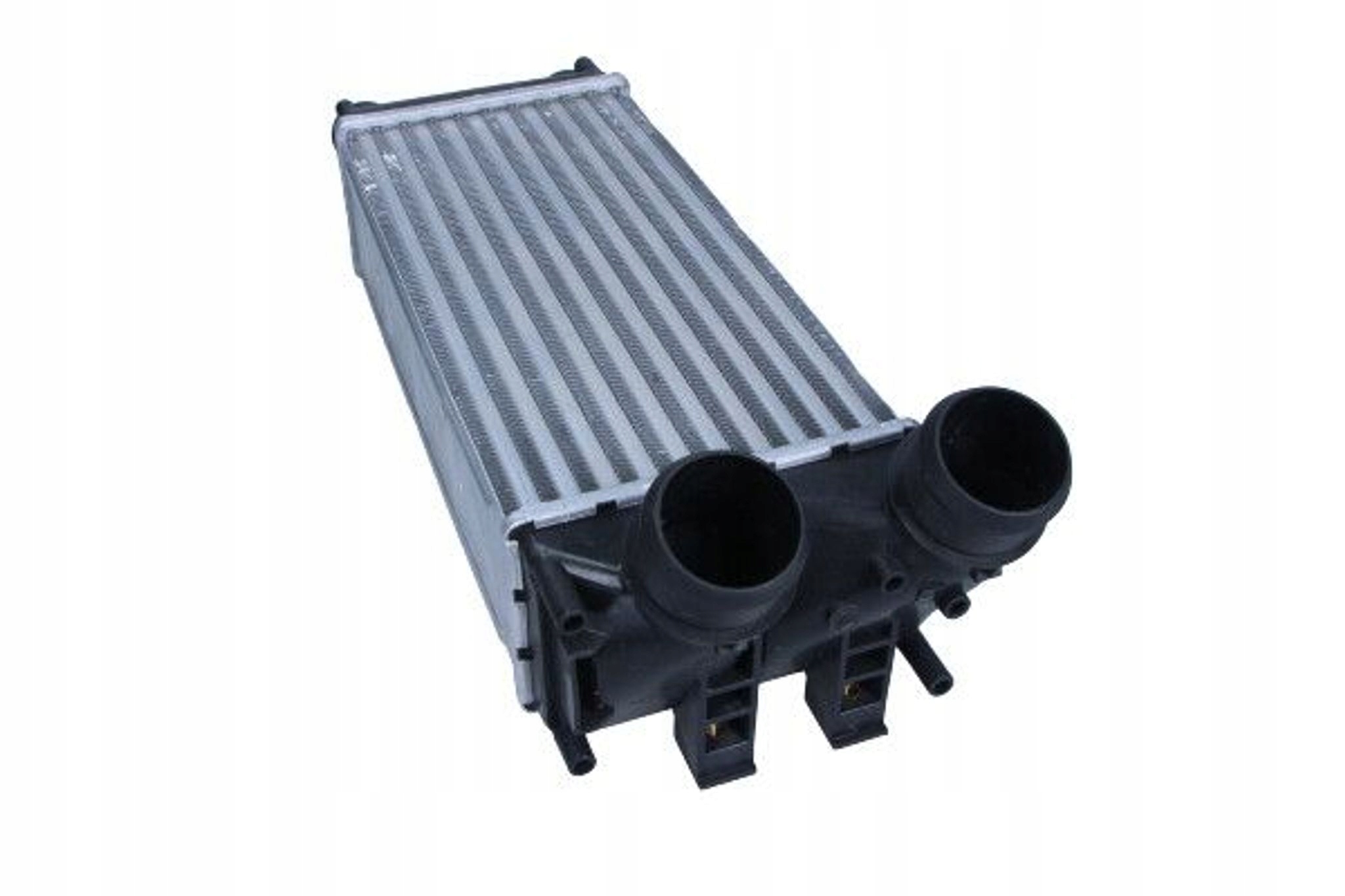 ORIJINAL peugeot 308 euro5 ıntercooler  0384N9
