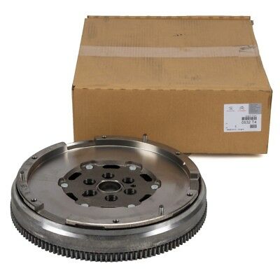 ORIJINAL 308 1.6 EURO5 OYNAR  YAYLI VOLANT 0532T4
