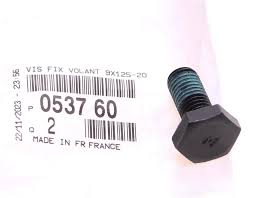 ORIJINAL KAPAK TES CIV    053760