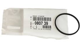 ORIJINAL 308 VTI - THP EKSANTRIK YAG  TEFLON CONTASI  080739