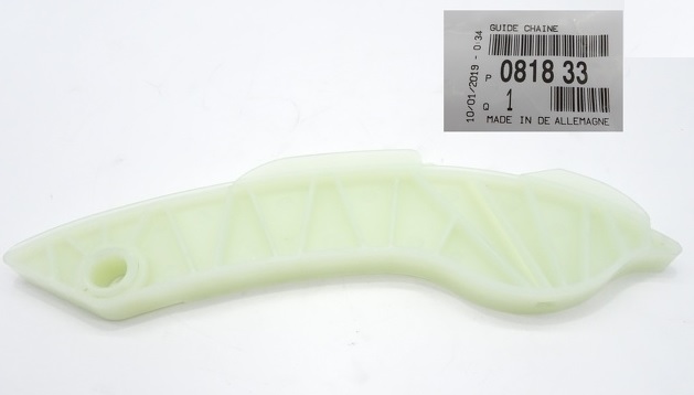 ORIJINAL 308 VTI ZİNCİR PALET  081833