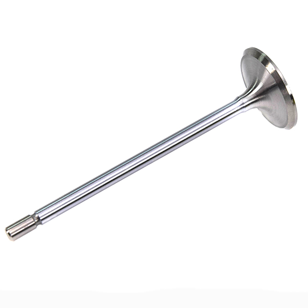 Orijinal 1.2 PURETECH Emme Supabi (TURBO)  ( 6AD KULLANINIZ ) 9819057680