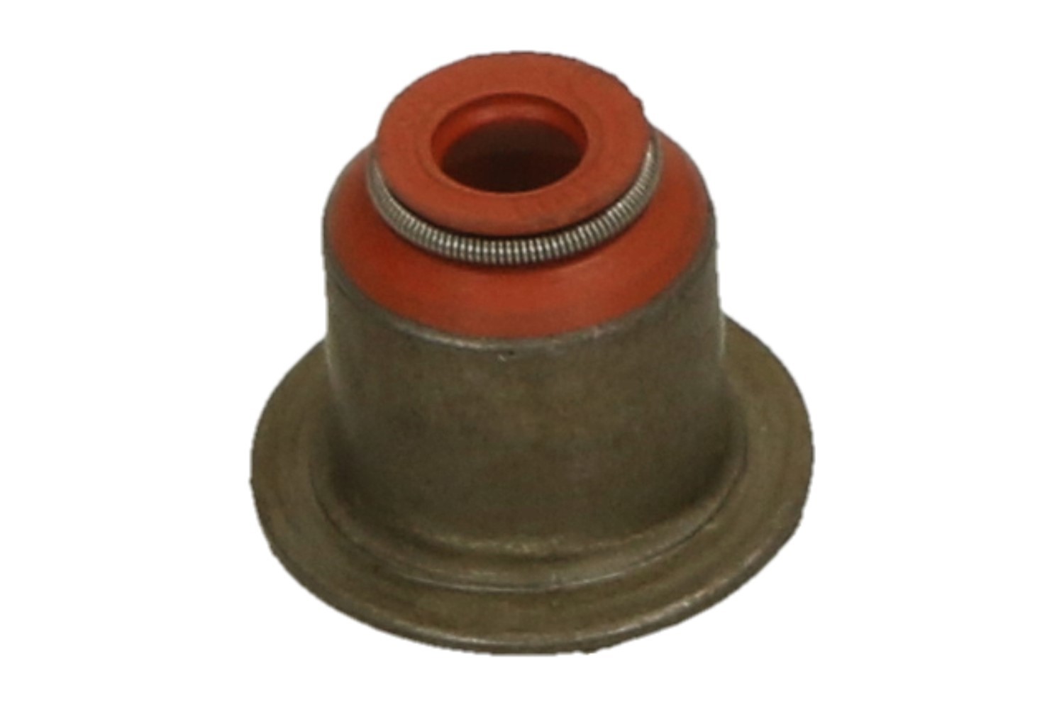 ORIJINAL 308 1.6 HDI DV6 SUBAP LASTIK 095651