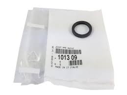 ORIJINAL 308 1.6 HDI YAĞ POMPA CONTASI DV6 -  101309