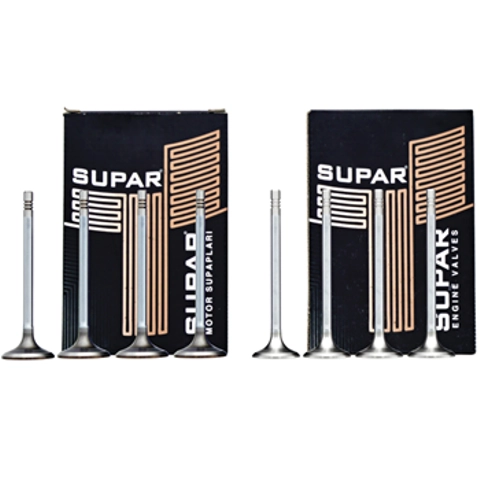 308 1.6 EURO5 DV6 EMME SUPAP TAKIMI   0948F7