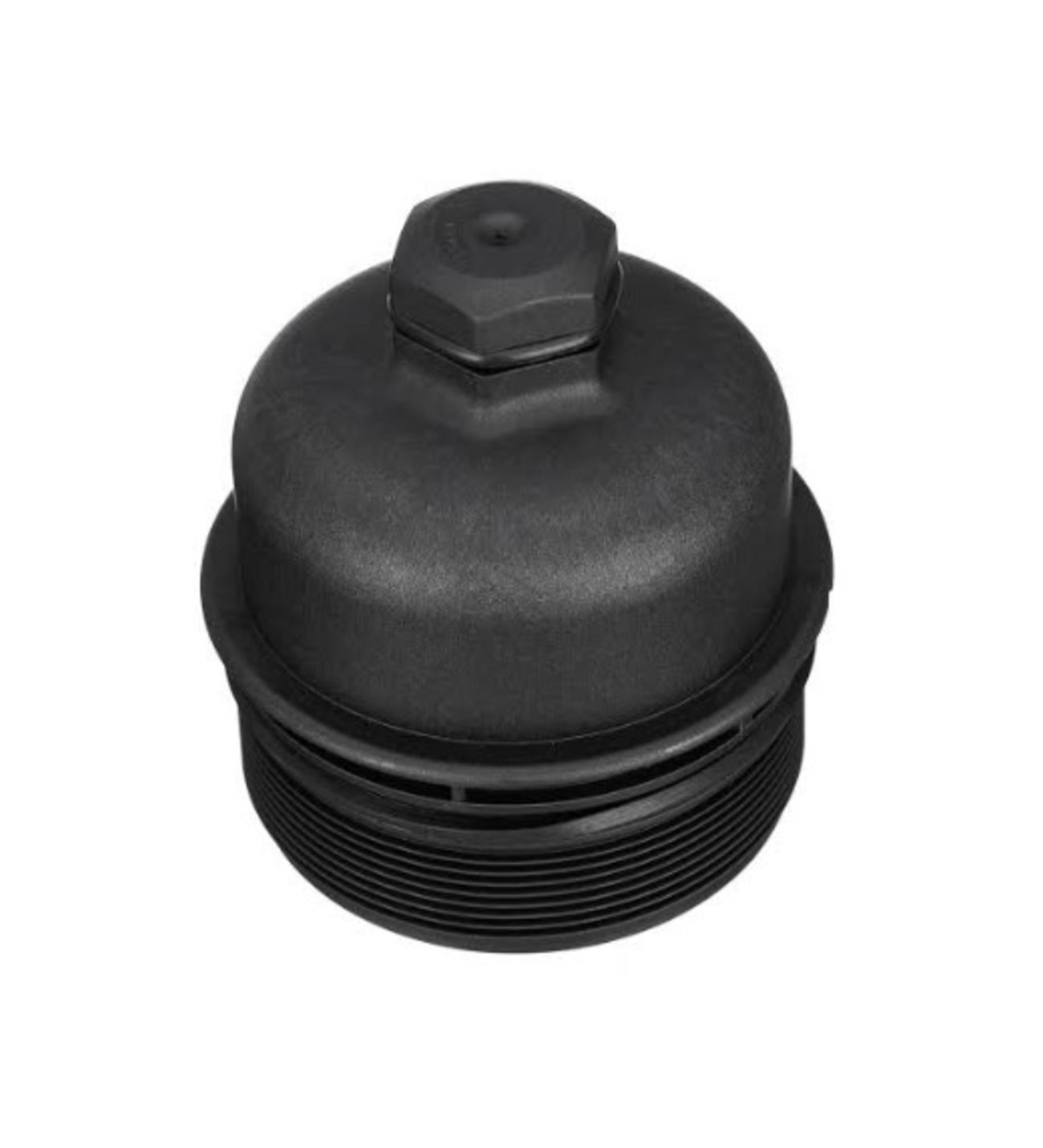 ORIJINAL 308 1.6-1.4 DİZEL YAĞ FİLTRE KAPAK 1103K4