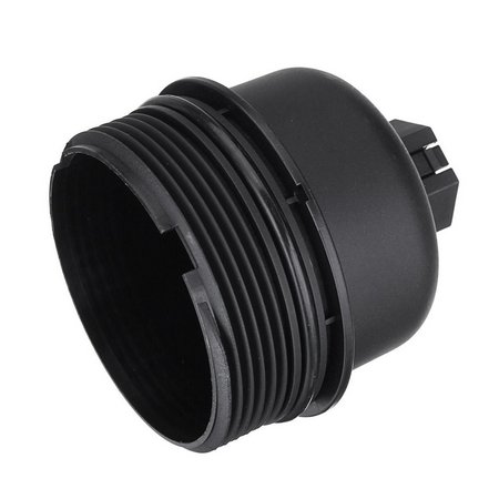 ORIJINAL YAĞ FİLTRE KAPAĞI KISA FİLTRE  1103L7-1103P8