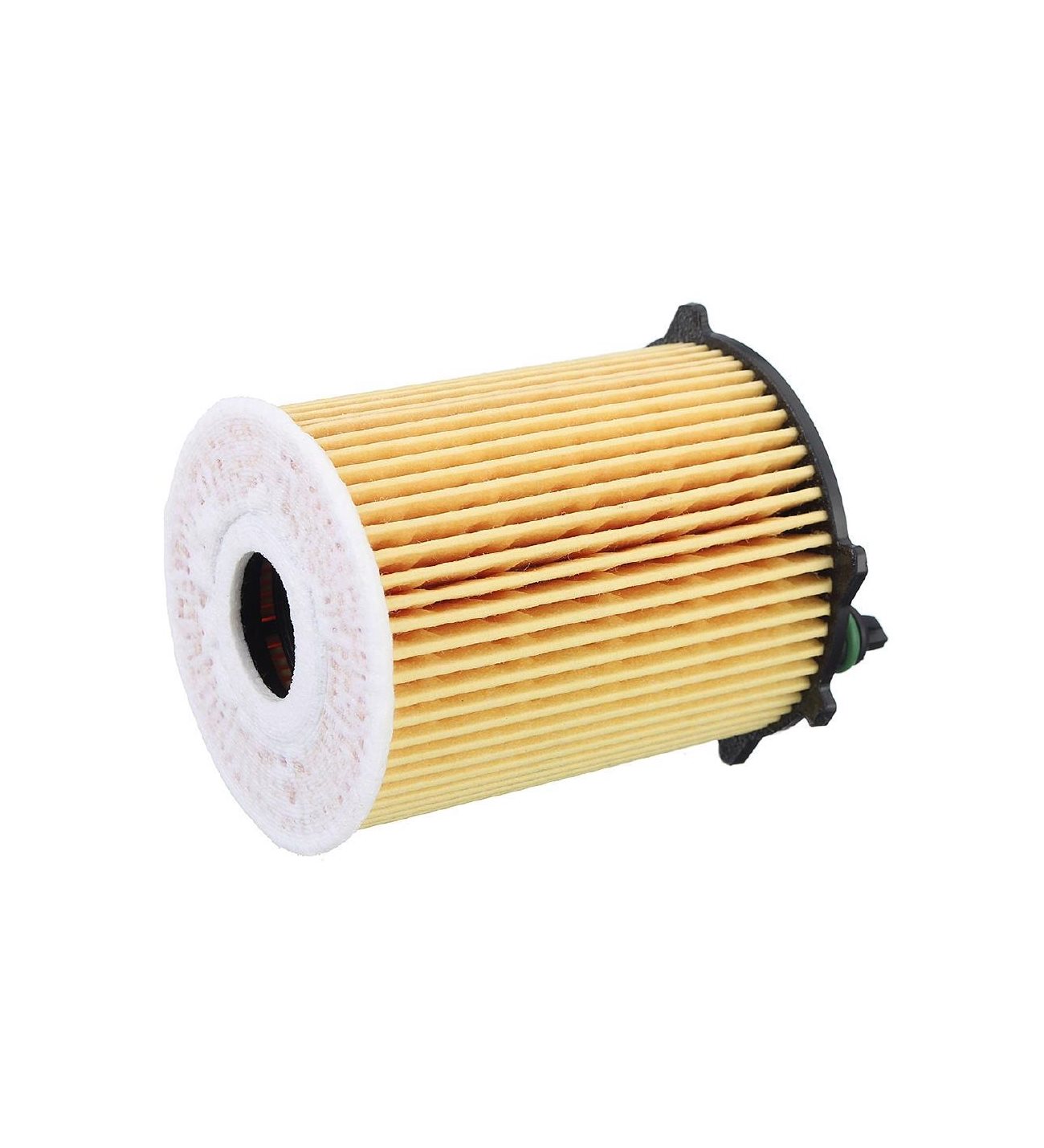 Orjınal 308 1.6 HDI YAĞ FİLTRESİ DV6-DV6C 1109AY