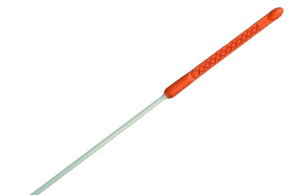 ORIJINAL 308 1.6 EURO4 YAĞ ÇUBUK 1174G2