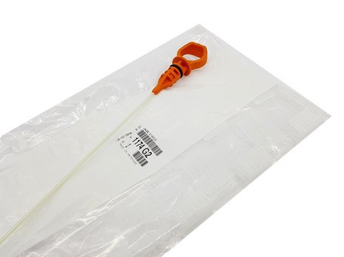 ORIJINAL 308 1.6 EURO4 YAĞ ÇUBUK 1174G2