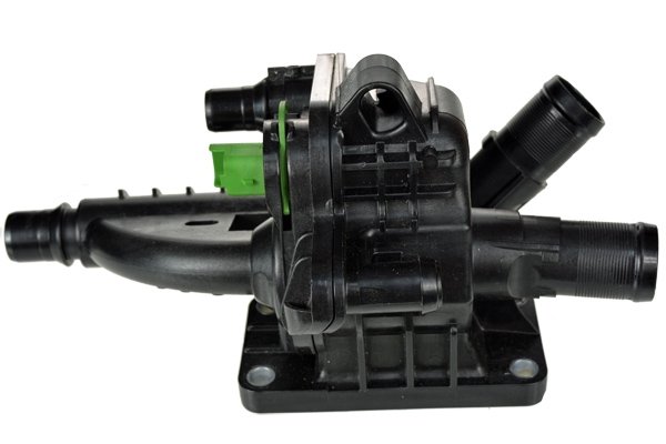 ORIJINAL 308  EURO5 TERMOSTAT DV6C   1336AX
