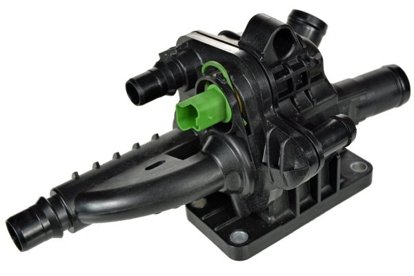 ORIJINAL 308  EURO5 TERMOSTAT DV6C   1336AX