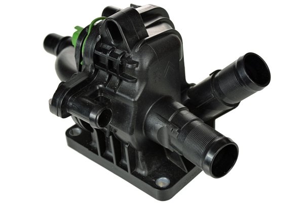ORIJINAL 308  EURO5 TERMOSTAT DV6C   1336AX