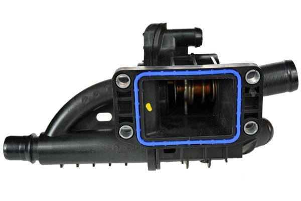 ORIJINAL 308  EURO5 TERMOSTAT DV6C   1336AX