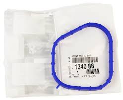 ORIJINAL 308 VTI  TERMOSTAT CONTASI THP 134088