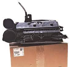 ORIJINAL EURO5 HAVA FİLTRE KUTUSU  1420V1