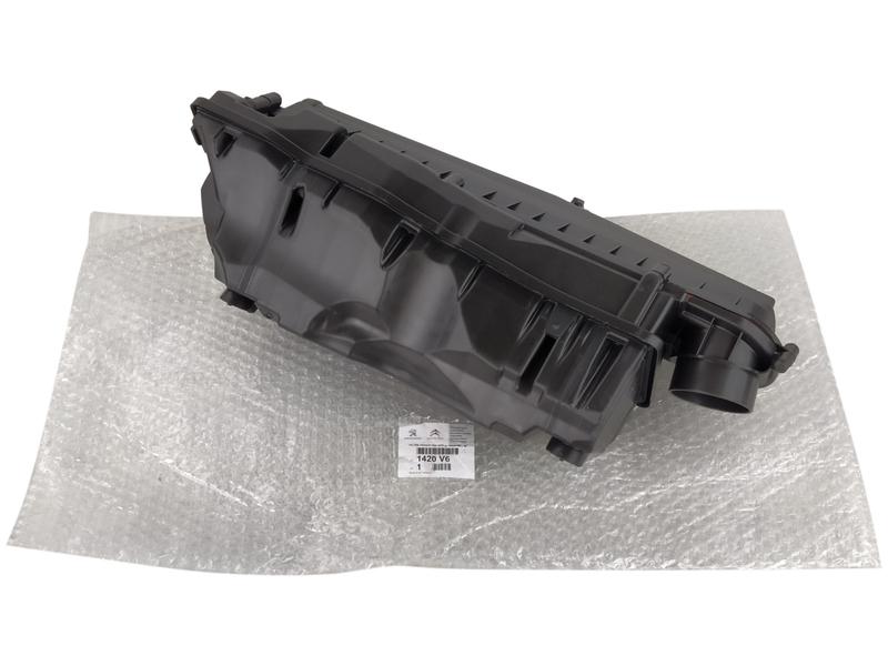 ORIJINAL POLLEN FİLTRESİ    1420V6