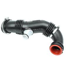 ORIJINAL PEUGEOT 308 HAVA FILTRE GİRİŞ  HORTUMU EURO4 1.6 (DV6TED4)   1434E1