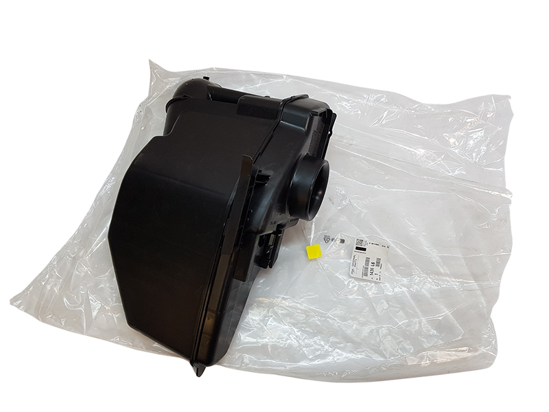 ORIJINAL PEUGEOT 308 VTI HAVA FILTRE DINLENDIRICIS 1436L6