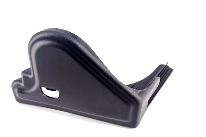ORIJINAL PEUGEOT 308 HAVA FİLTRE KAPAK PLASTİK VTI -THP 1436L9