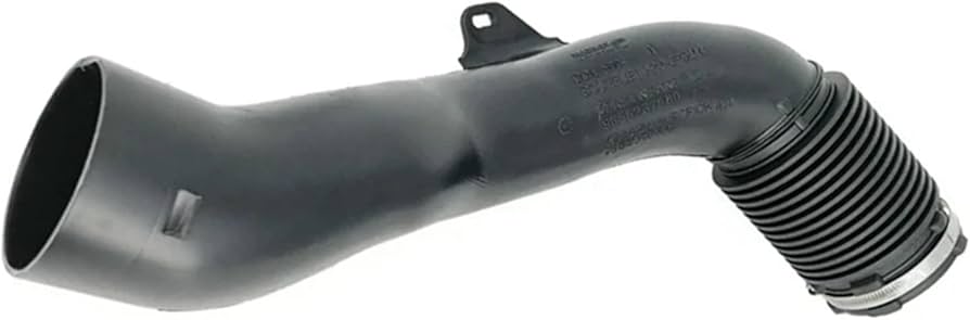 ORIJINAL PEUGEOT 308 THP HAVA FİLTRE GİRİŞ HORTUM 1436N1