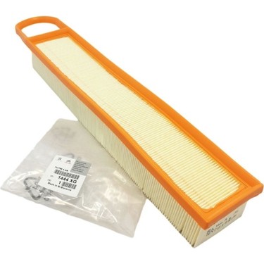 ORIJINAL FİLTRE ELEMANI    1444XG