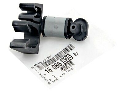 ORIJINAL Peugeot 308 T7 KLİMA GAZI BORULARI SABİTLEME MESNET AGRAFI    1608682680