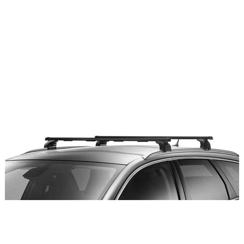ORIJINAL PEUGEOT 308 T9 PORTBAG ÇUBUK TAKIMI    1608868480