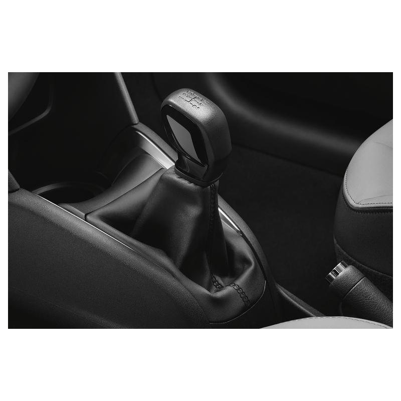 Peugeot 308 T9 Vites Topuzu 16088722ZD
