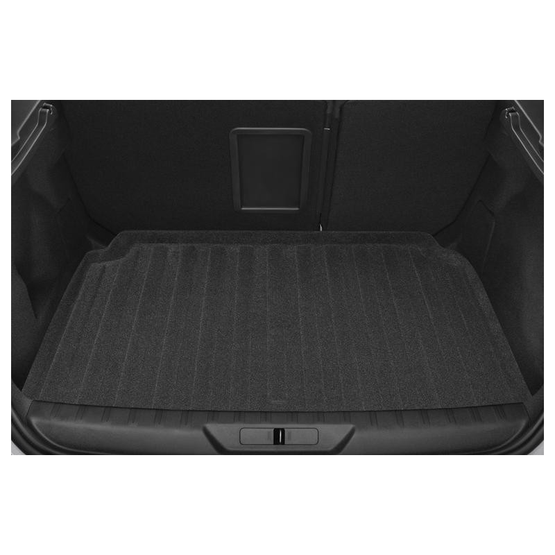 Peugeot 308 T9  Bagaj Havuzu  1609733980