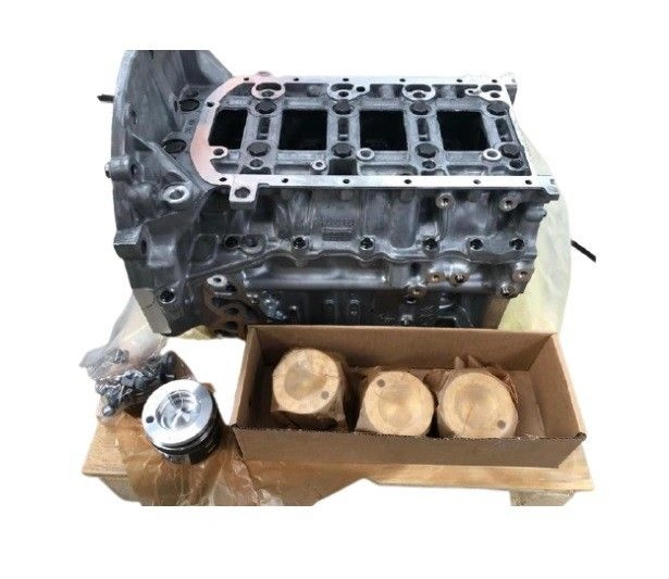 308 EURO5 DV6C BLOK 1610032980