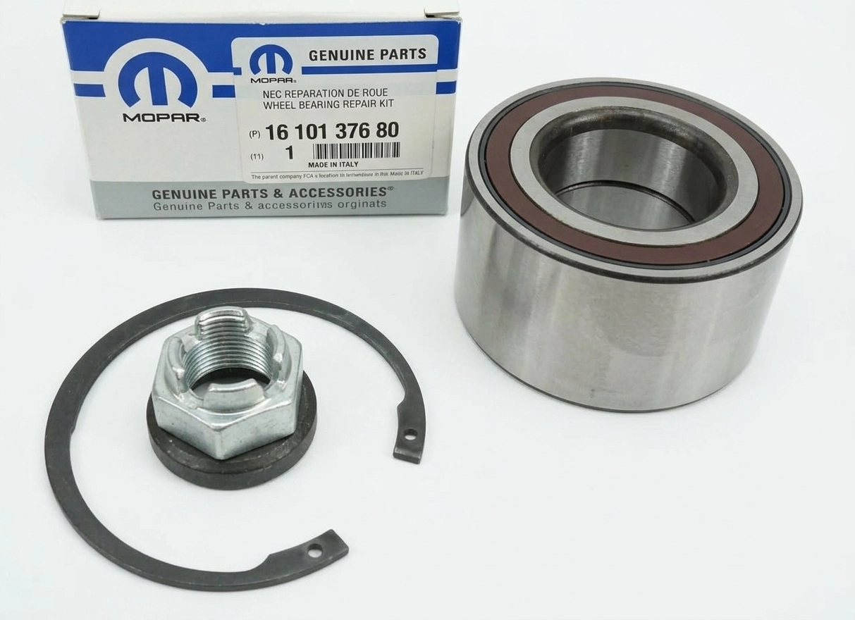 ÖN PORYA BILYA  308T9 1610137680