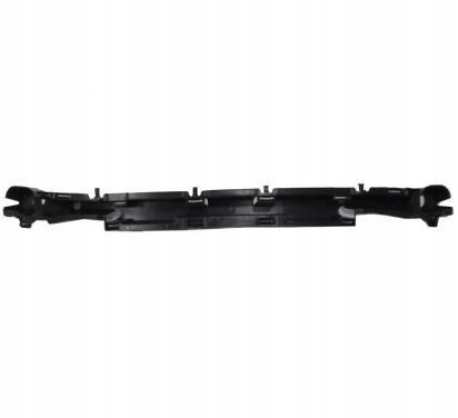 Orijinal Peugeot 308 T9 Ön Tampon Darbe Emici  1610746780