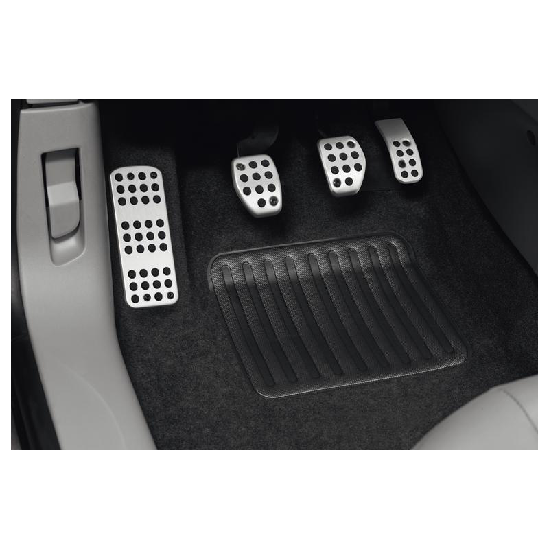 Peugeot 308 T7  Pedal Kit Seti  1610984880