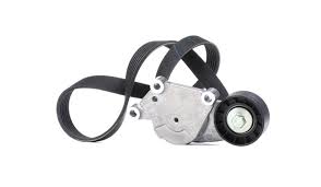 ORIJINAL PEUGEOT 308 T7 ALTERNATOR KAYIŞ KİTİ (1611425680+5750.YS)   1611277580